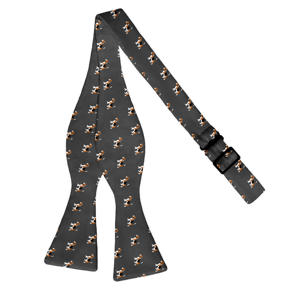 Beagle_2_Self_Tie_Flat_48481582-6575-4717-bb09-4b1fcad148ae