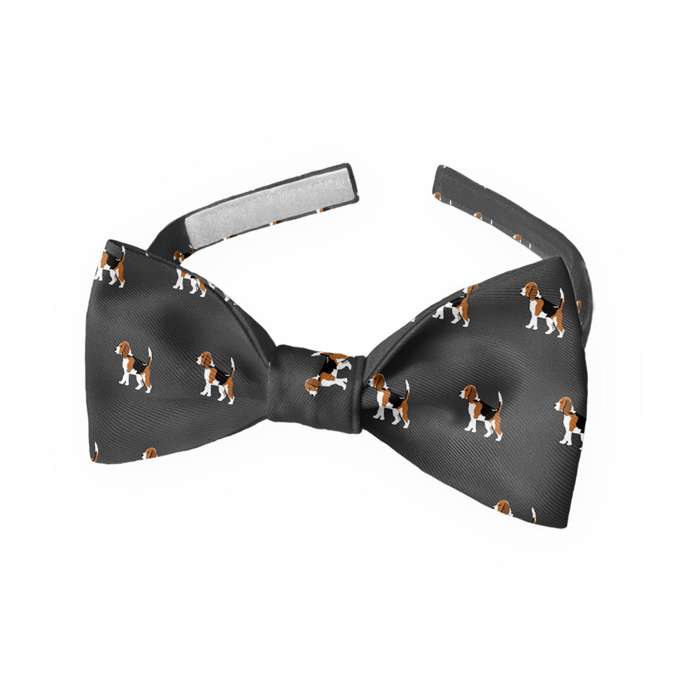 Beagle_4_Kids_Bow_Tie_e70b1d55-caa3-4c71-8789-a34dd668d855
