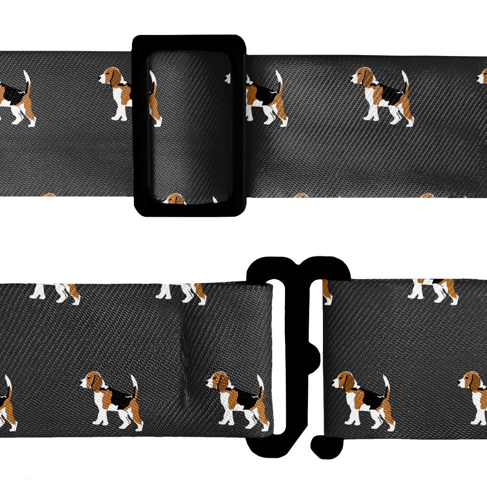 Beagle_7_Bowtie_Hardware_4dbe769b-c218-4d4a-b4ef-357886fccb55