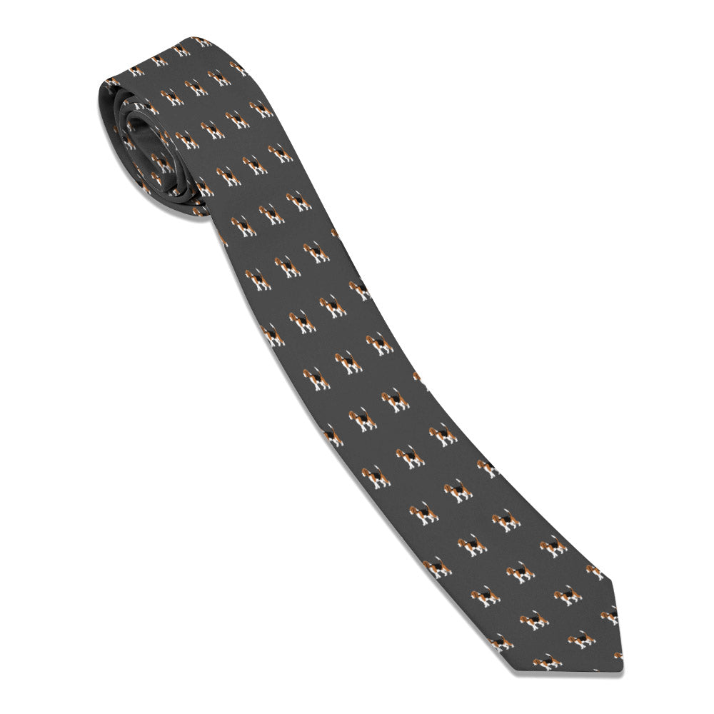 Beagle_KT_Tie3_Template