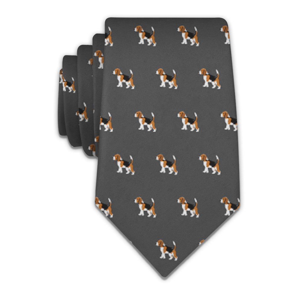 Beagle_Tie1