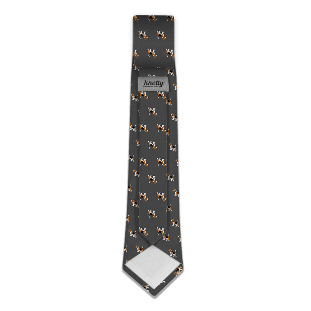 Beagle_Tie2
