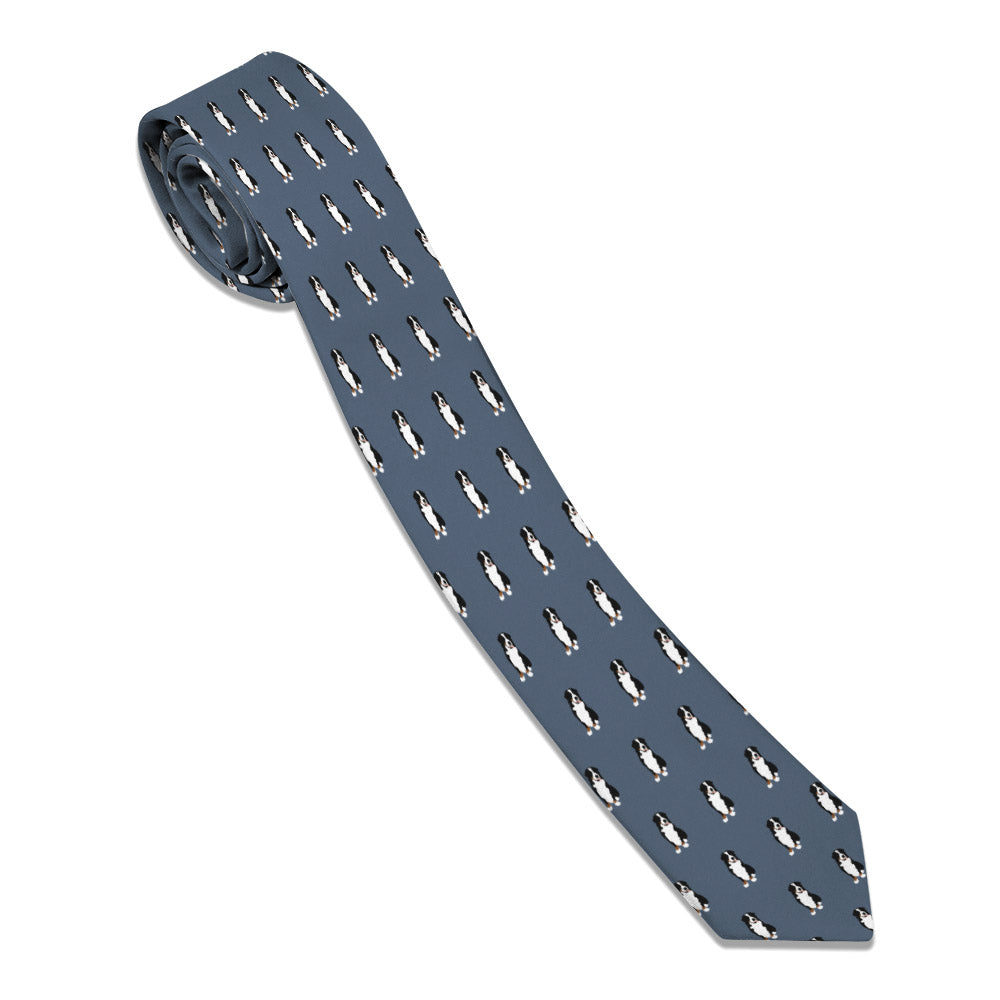 Bernese_Mountain_Dog_KT_Tie3_Template