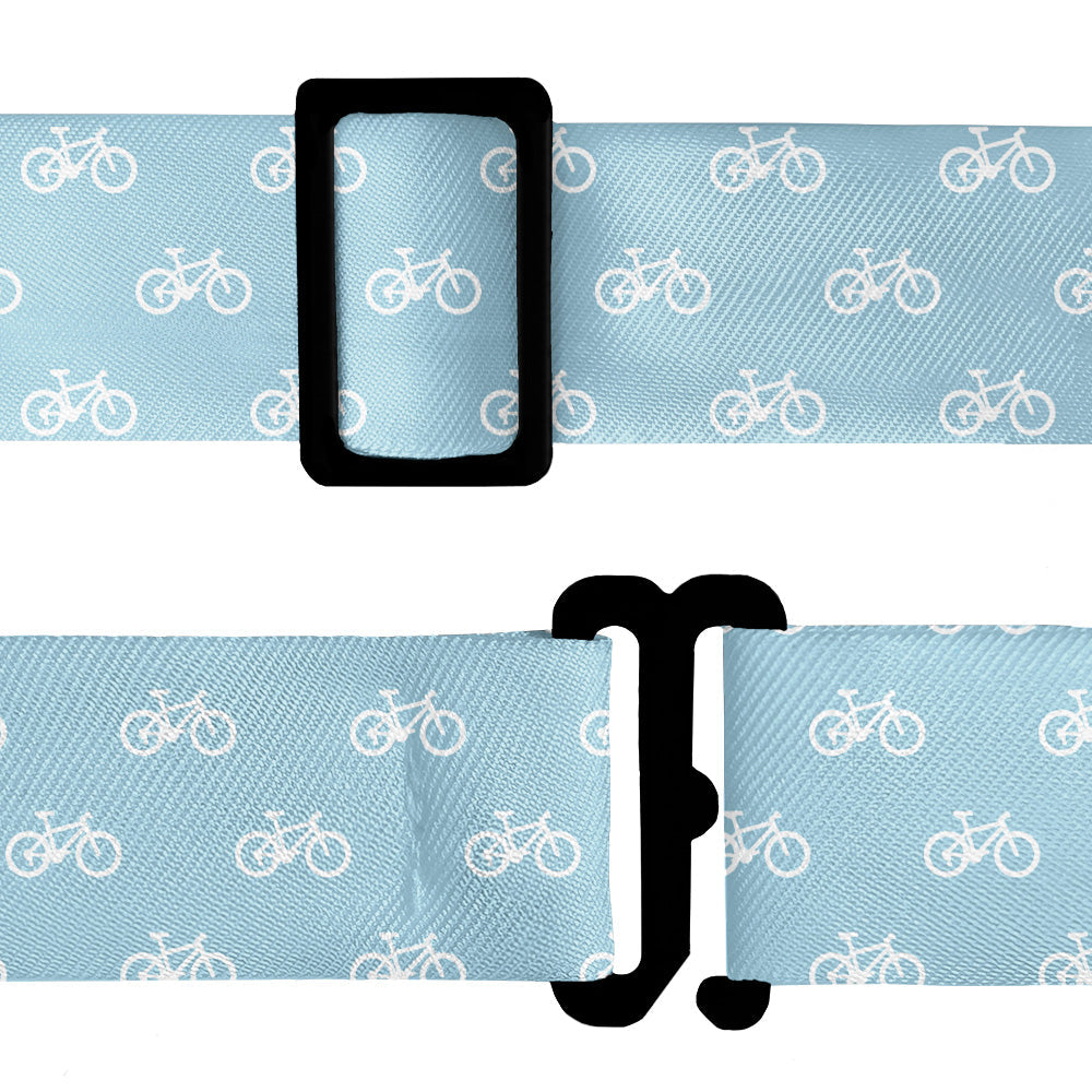 Bikes_7_Bowtie_Hardware_d99c8828-f5af-41d6-971d-99a94195cadc