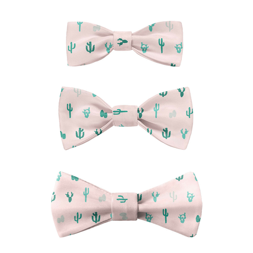 Cactus_Herbage_6_Bow_Tie_Sizes_93e127ee-dacd-4ab2-bb4d-dad3dd32c4b0