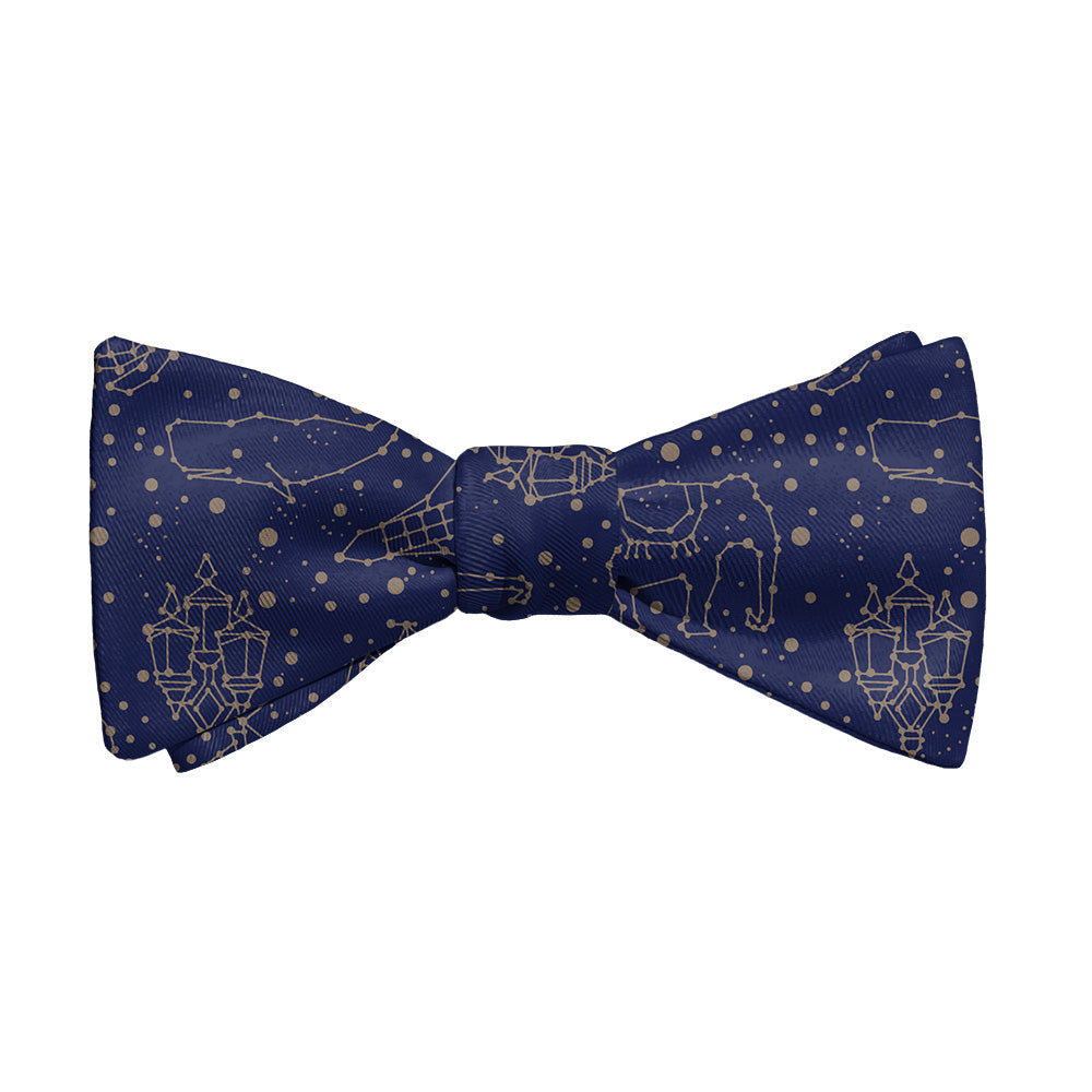 Constellation_1_Self_Tie_Main_9f6f102c-29b0-40f8-a296-a2e9aee946fd