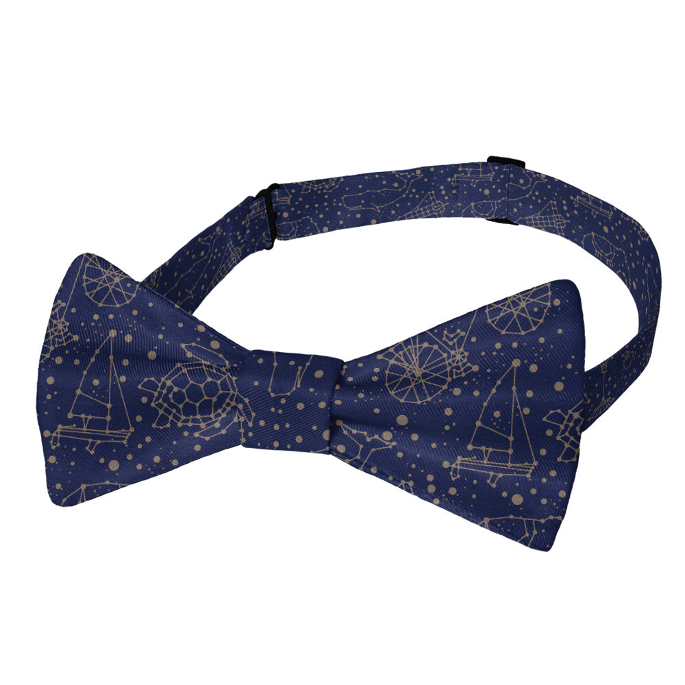 Constellation_3_Pretied_Strap_2cc55dc3-02b7-498d-84ca-4c26953f03ef