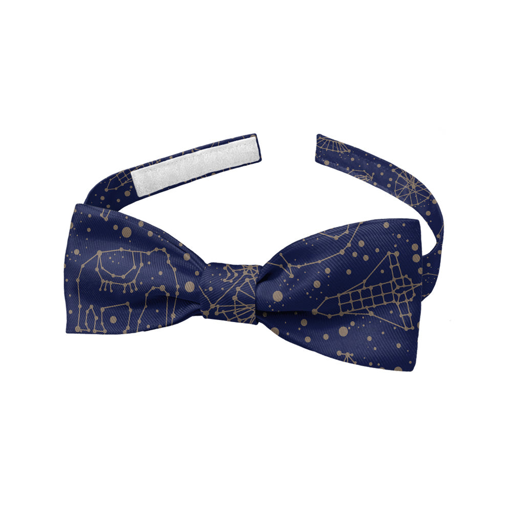 Constellation_5_Baby_Bow_Tie_c65ed335-85a6-4305-a8ed-8b2fb899ea0f