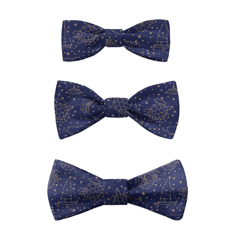 Constellation_6_Bow_Tie_Sizes_d2b723af-df4b-41ad-ac80-0dad32f9eee2