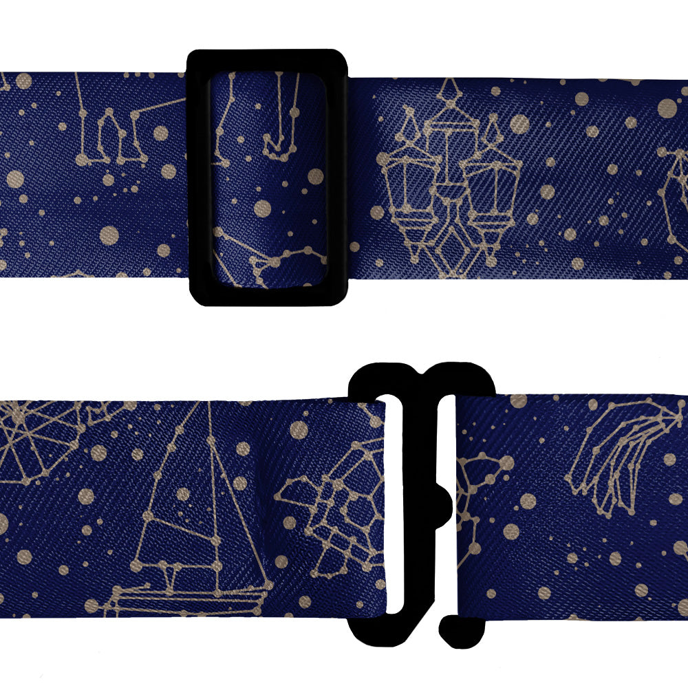 Constellation_7_Bowtie_Hardware_2e0e4c13-a0ea-426c-a61a-13750bd55a93