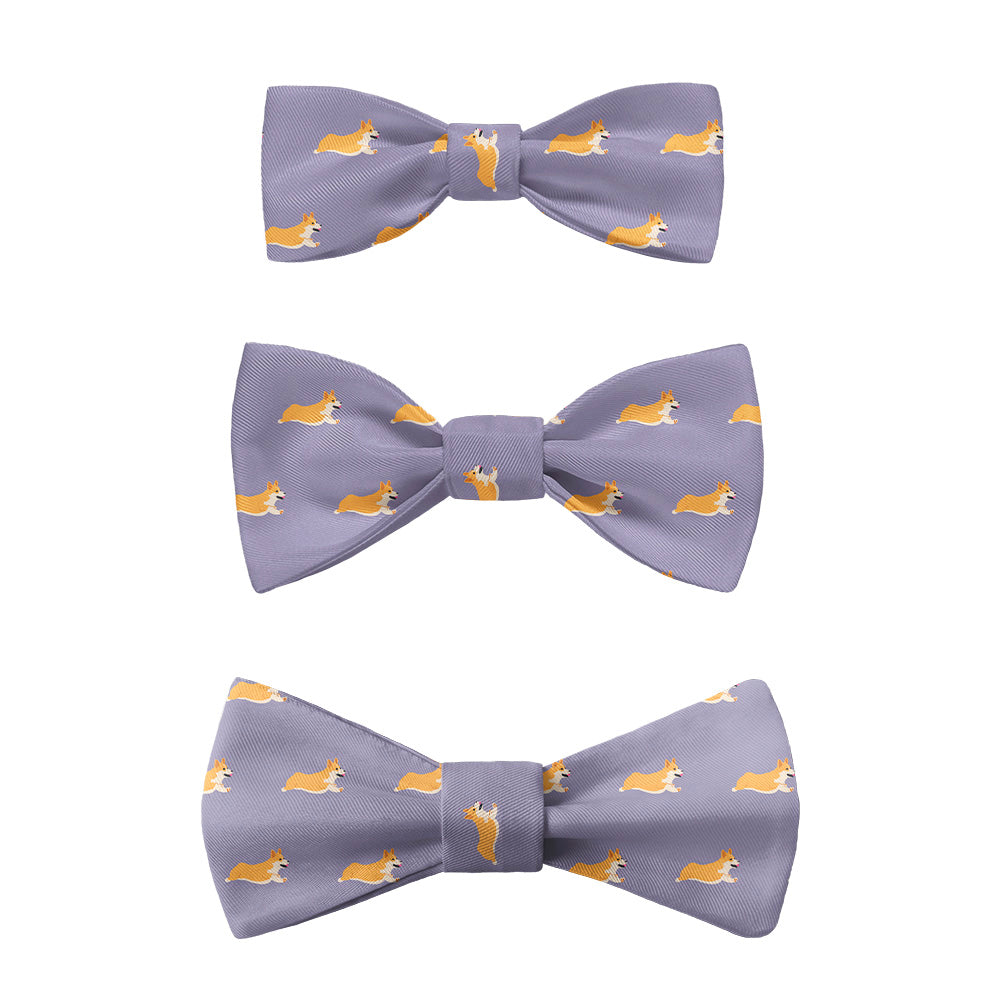 Corgi_6_Bow_Tie_Sizes_a7c5f271-90c4-46fb-a9d1-e35f1484ca2d
