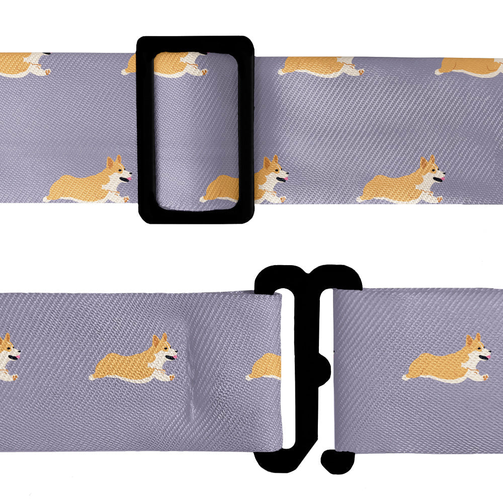 Corgi_7_Bowtie_Hardware_bbbdc5ed-fb49-48b5-85a8-969547acd1e5