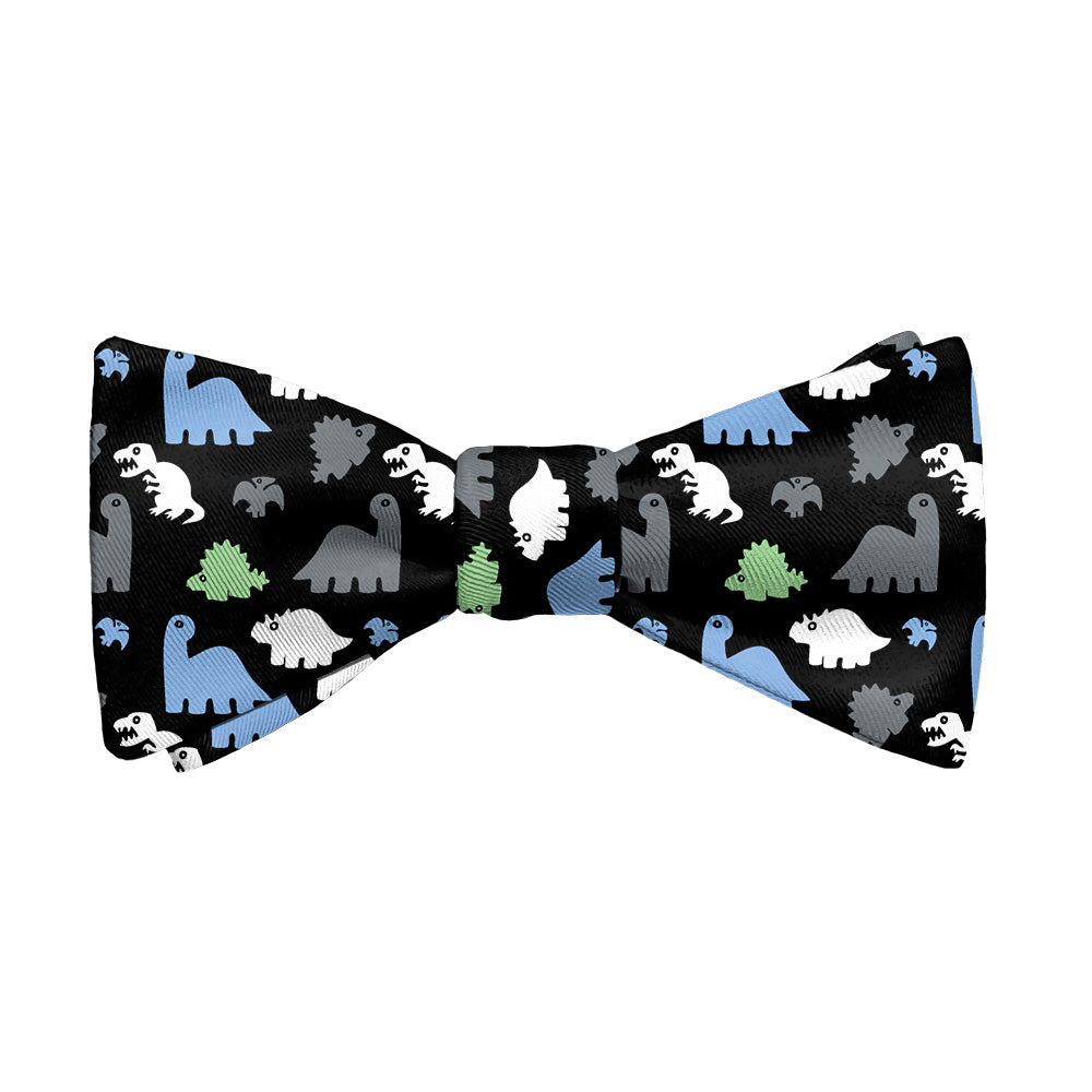 Dinosaur_1_Self_Tie_Main_5d671645-4089-4f6a-9396-540f9565e090