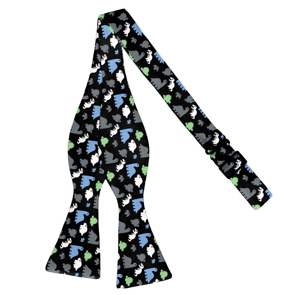 Dinosaur_2_Self_Tie_Flat_39b40431-82ac-4626-9560-2b087c6e4b20