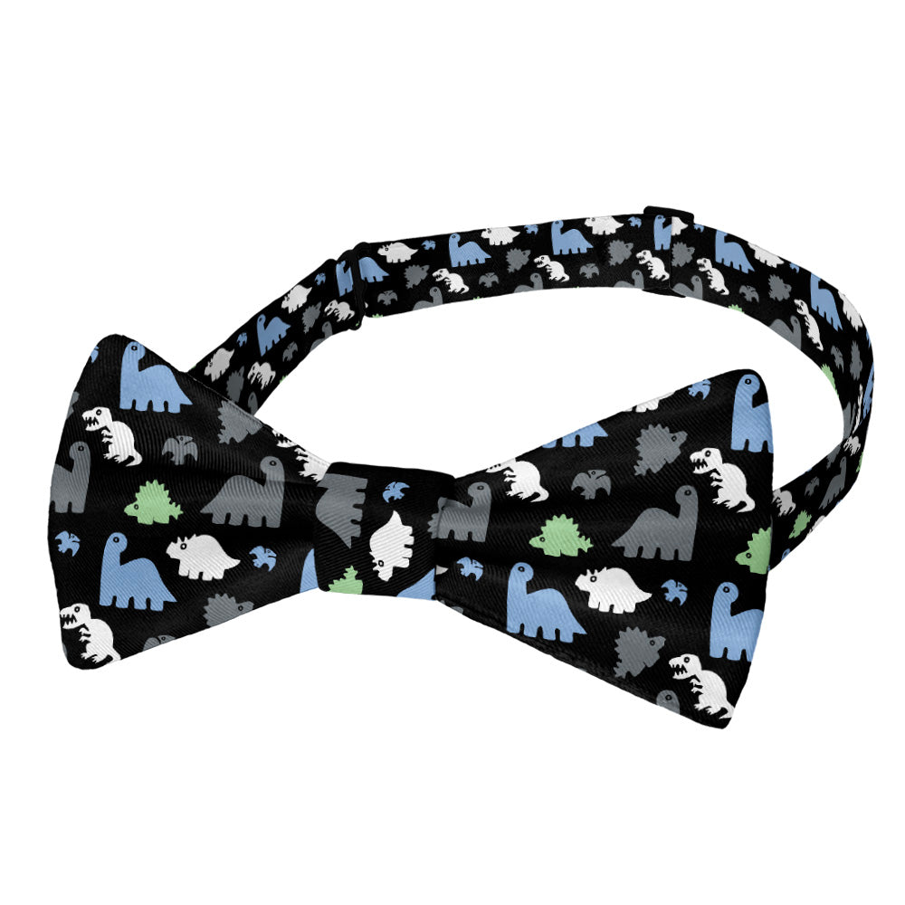 Dinosaur_3_Pretied_Strap_3b6b5701-8741-4641-a640-ac6d58e9cab2
