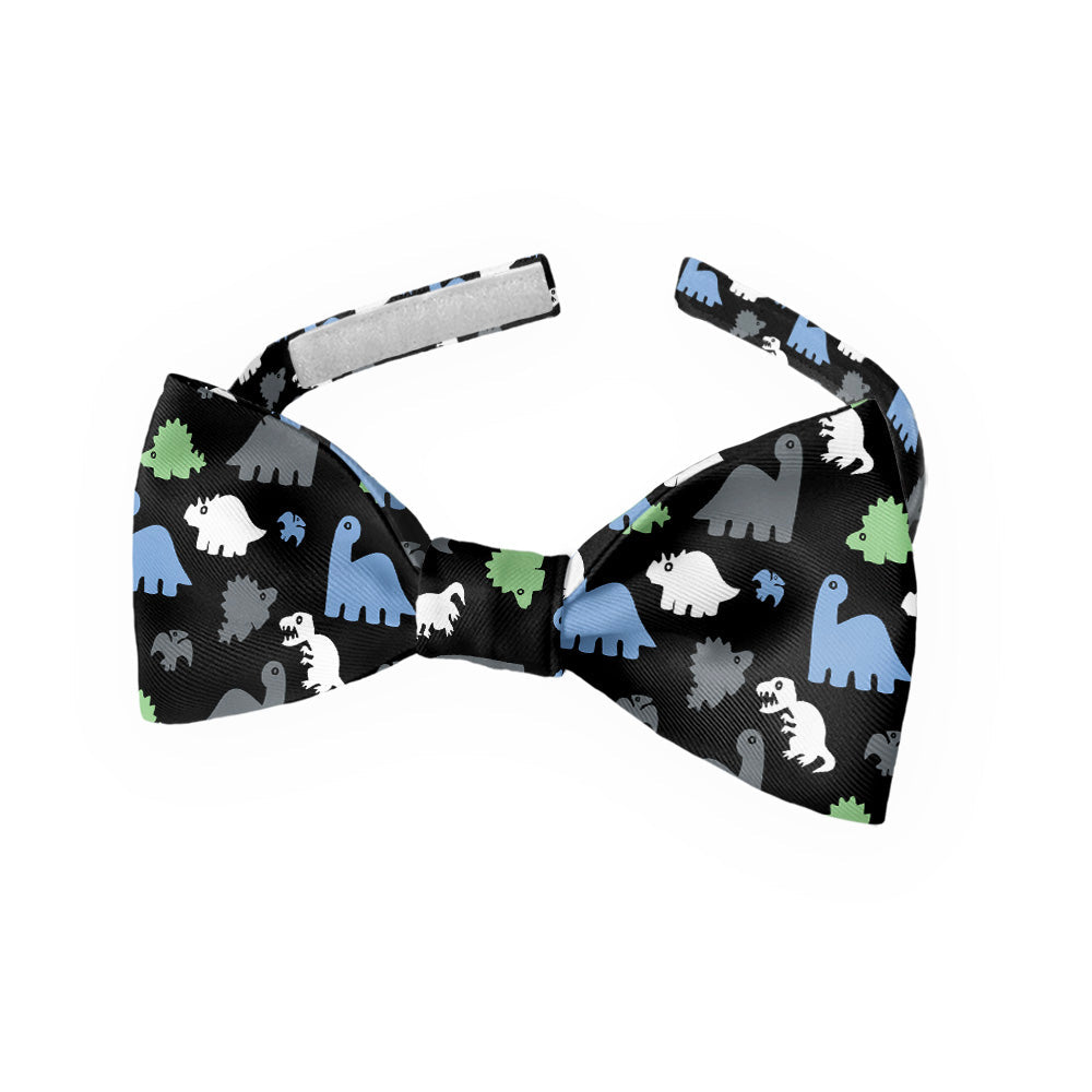 Dinosaur_4_Kids_Bow_Tie_0ec3b871-95b6-4ea0-b057-8e292f65bf28