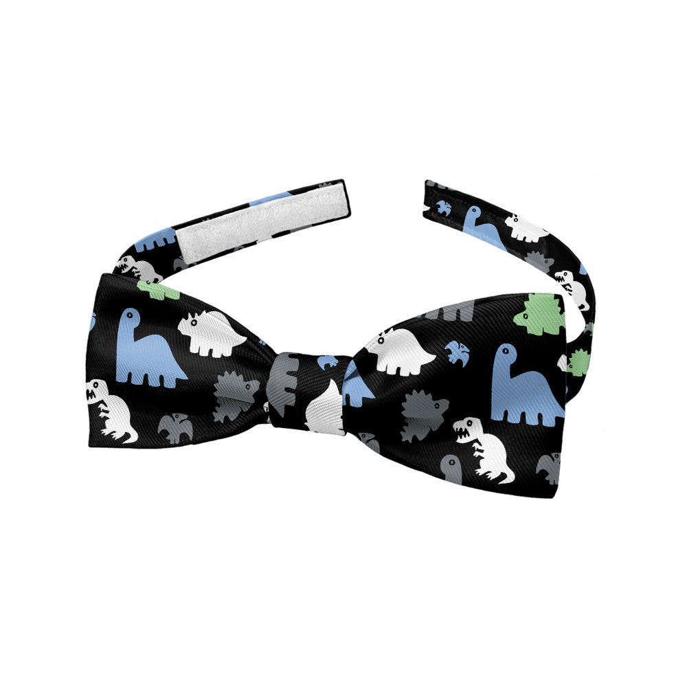 Dinosaur_5_Baby_Bow_Tie_b9e53640-4aca-412e-b86a-6864d3b16172