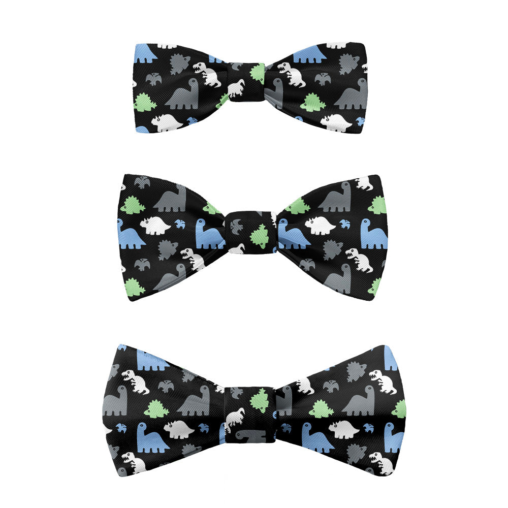 Dinosaur_6_Bow_Tie_Sizes_a1ce25a0-e177-49ee-adba-96df52170bc5