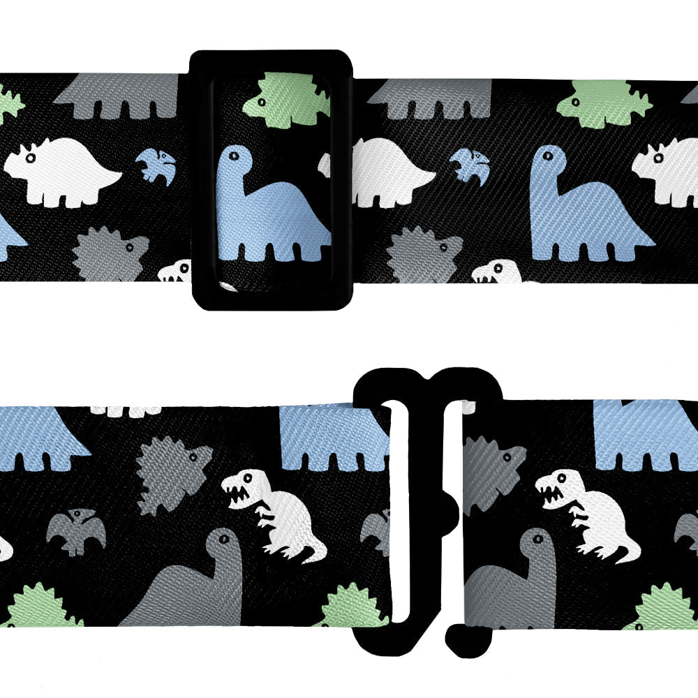 Dinosaur_7_Bowtie_Hardware_b301a735-1c2f-4786-b768-20620a5bb65d
