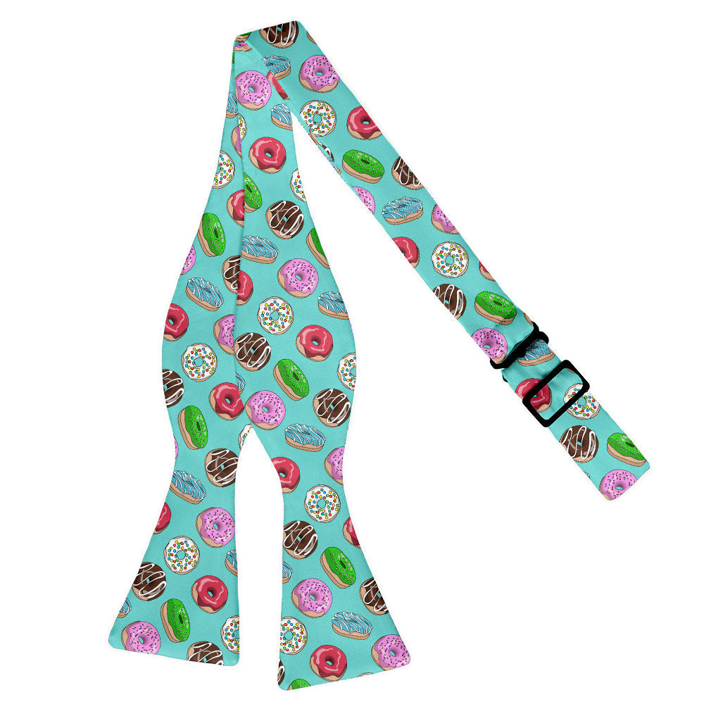 Donuts_2_Self_Tie_Flat_14faebea-7546-4ced-91b0-49490cc58c7b