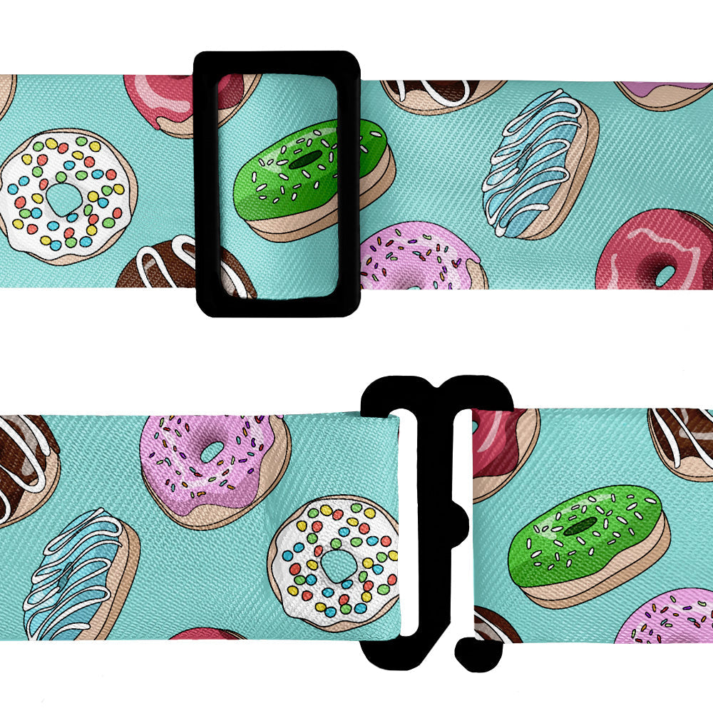 Donuts_7_Bowtie_Hardware_4966281f-d42f-4009-a8aa-587e964ed2cd