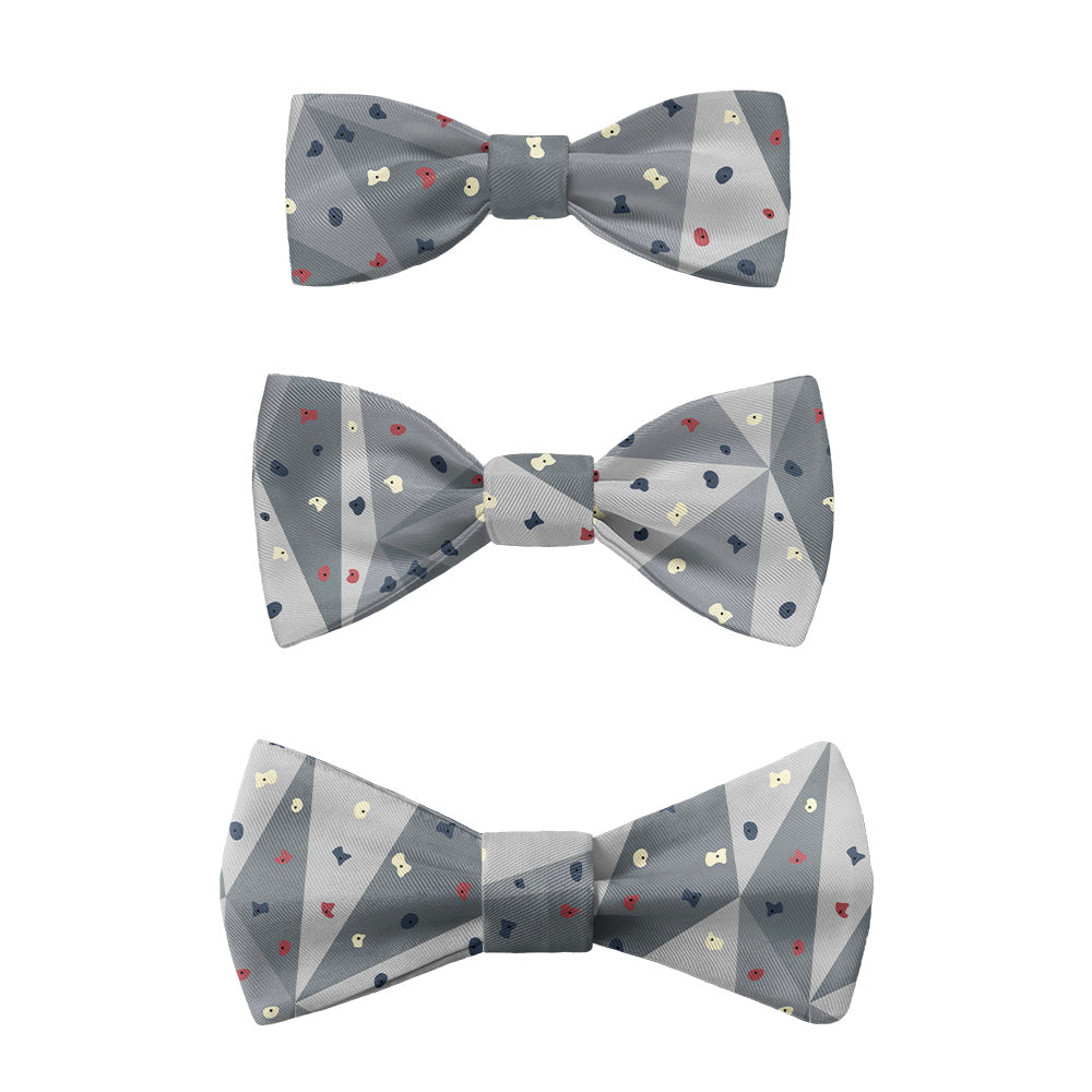 Grip_6_Bow_Tie_Sizes_c3cbdc47-47a1-4be3-9fb0-8df98c78b1d9