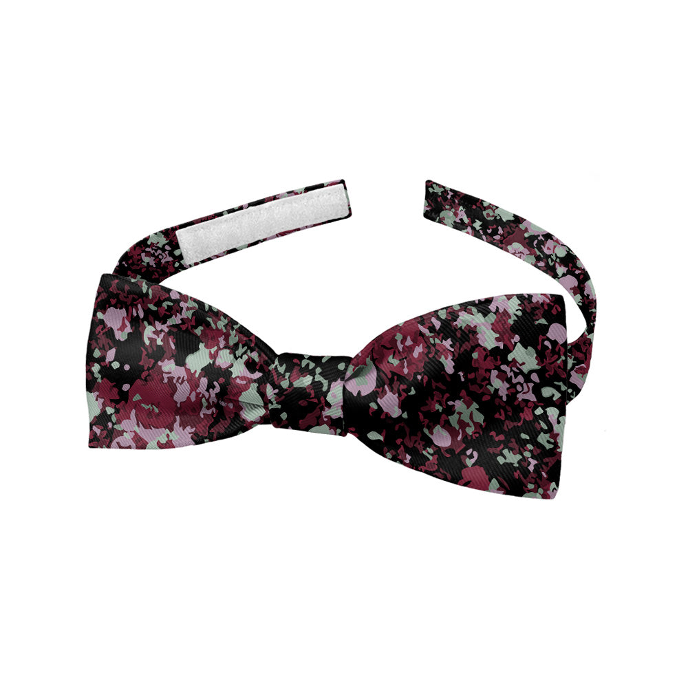 Hidden_Floral_5_Baby_Bow_Tie_6cf9d0e7-864f-4b62-a463-1aa11058b891
