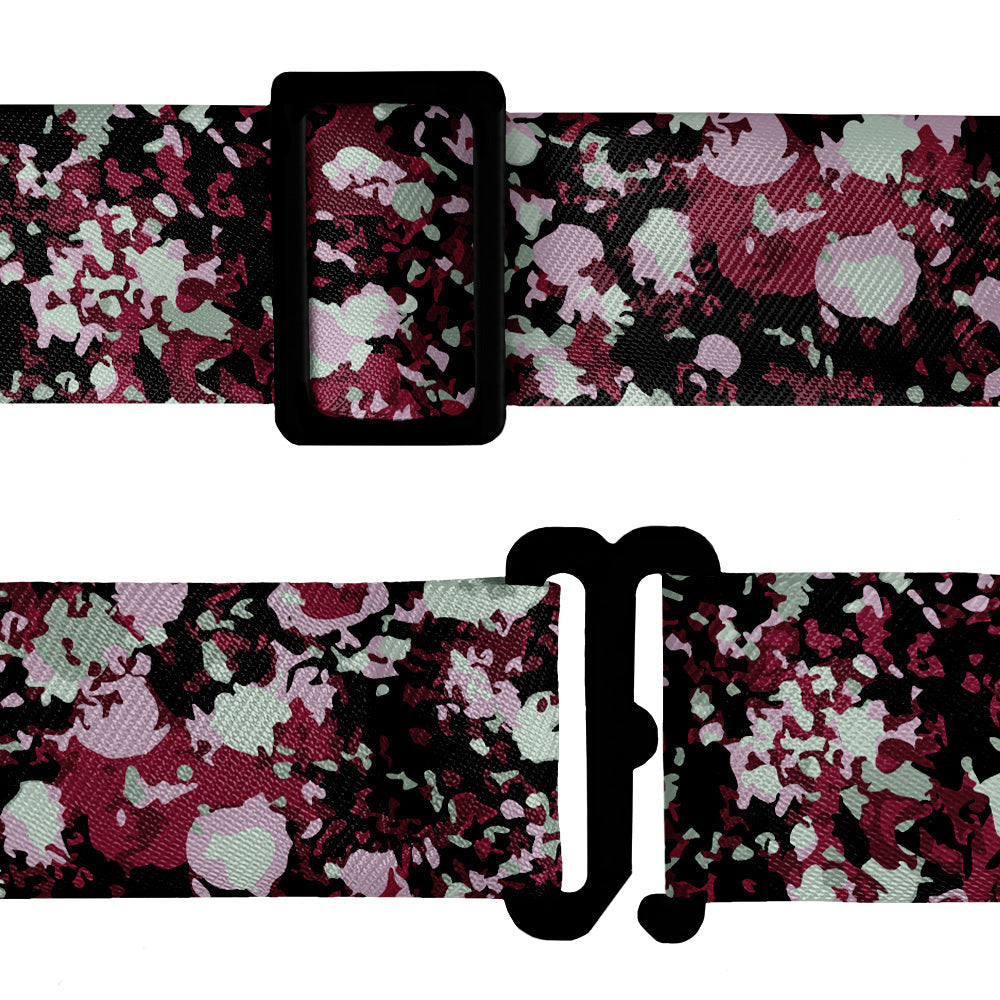 Hidden_Floral_7_Bowtie_Hardware_be731df7-04d3-42ab-92d1-2b539d617797