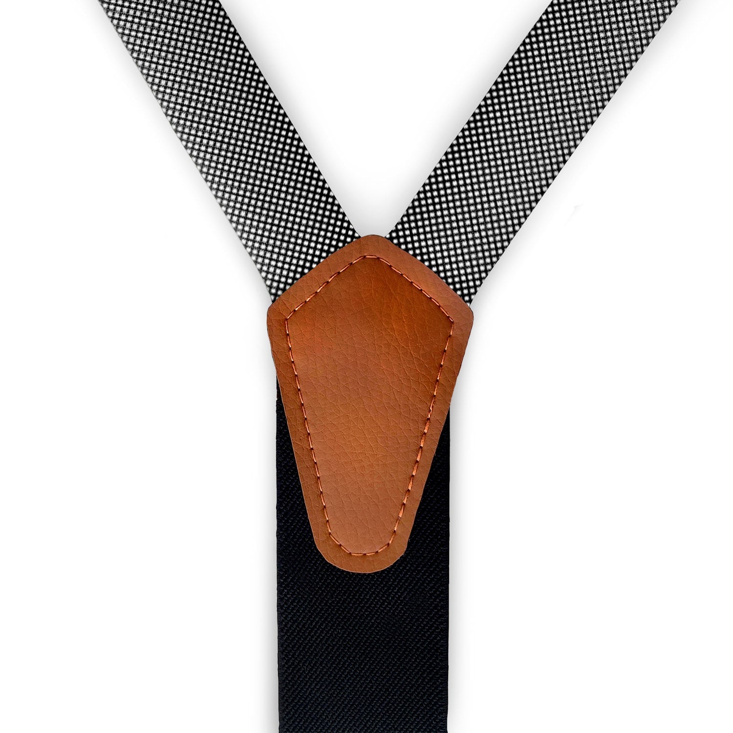 Holden_Geometric_Suspender2_YBack