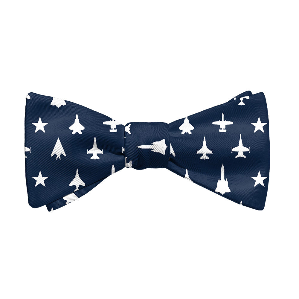 Jets_1_Self_Tie_Main_07be72d2-cb26-41ea-8798-742e242a5d5c