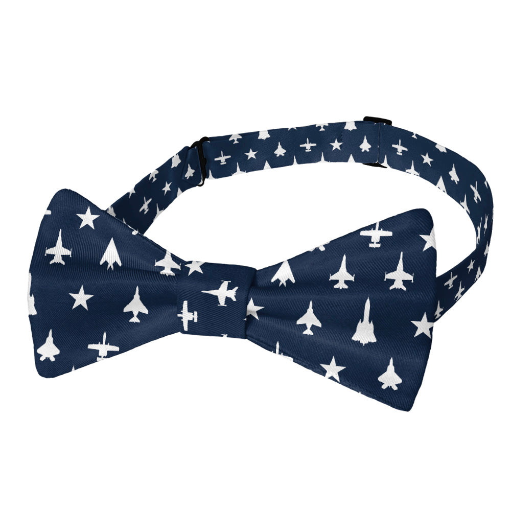 Jets_3_Pretied_Strap_a5fb341e-060c-4568-a1c5-cf3a7efea207