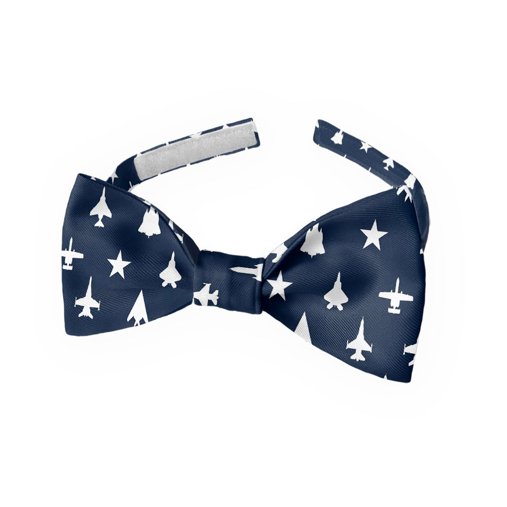 Jets_4_Kids_Bow_Tie_2672cea2-8f02-40bc-b920-47ffe8b42930