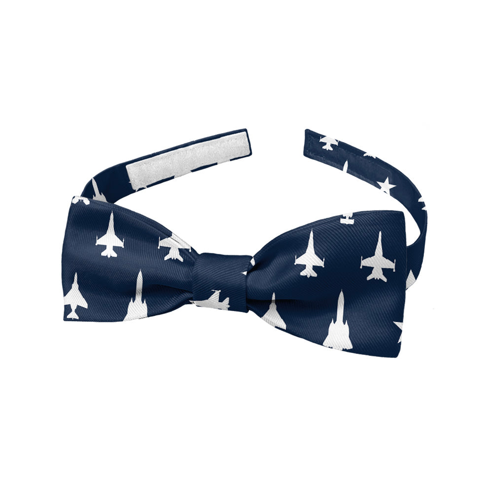 Jets_5_Baby_Bow_Tie_9872fe21-113f-41a7-ac30-b1897c7de3ea