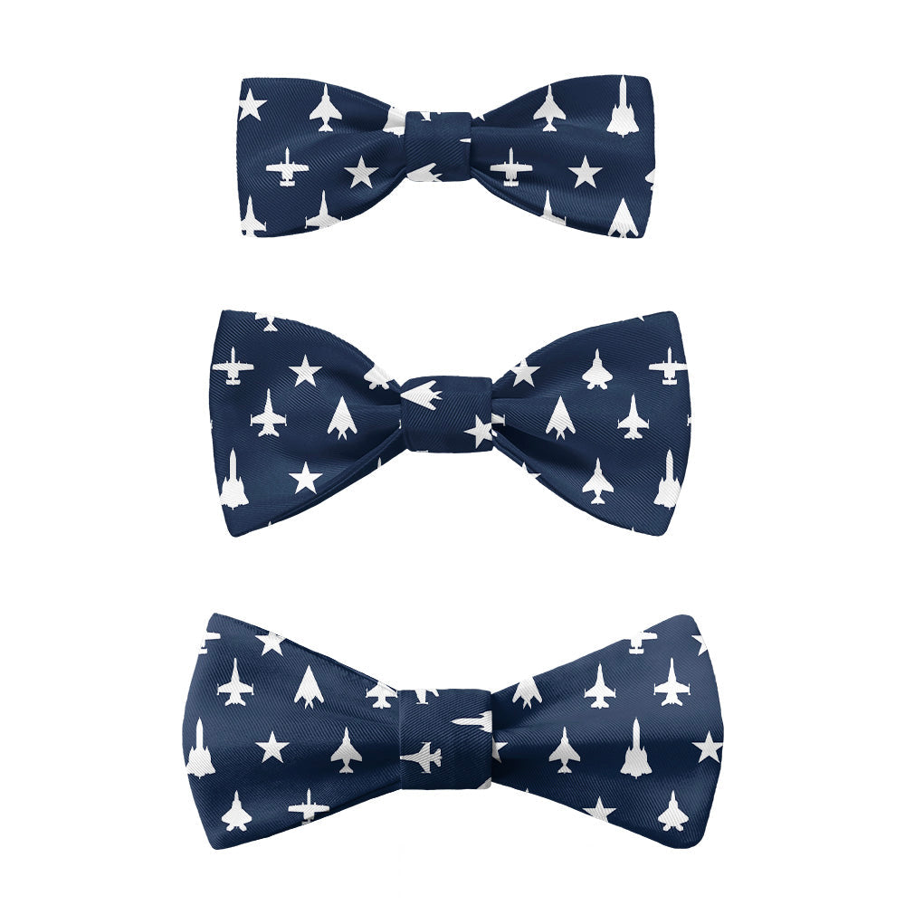 Jets_6_Bow_Tie_Sizes_6dddbb1a-b6c7-4010-85ed-d35b82c52ded