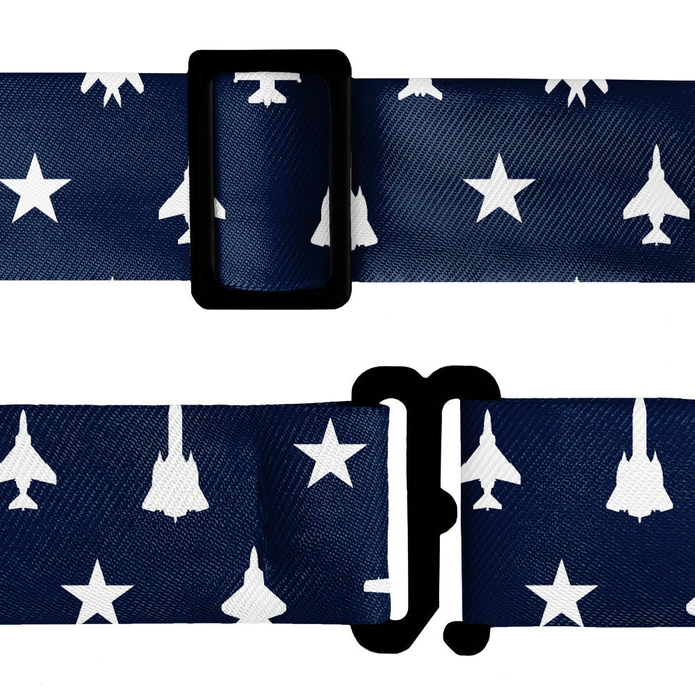 Jets_7_Bowtie_Hardware_977689b7-2fea-4ead-ae5c-4b8ed9daaf46