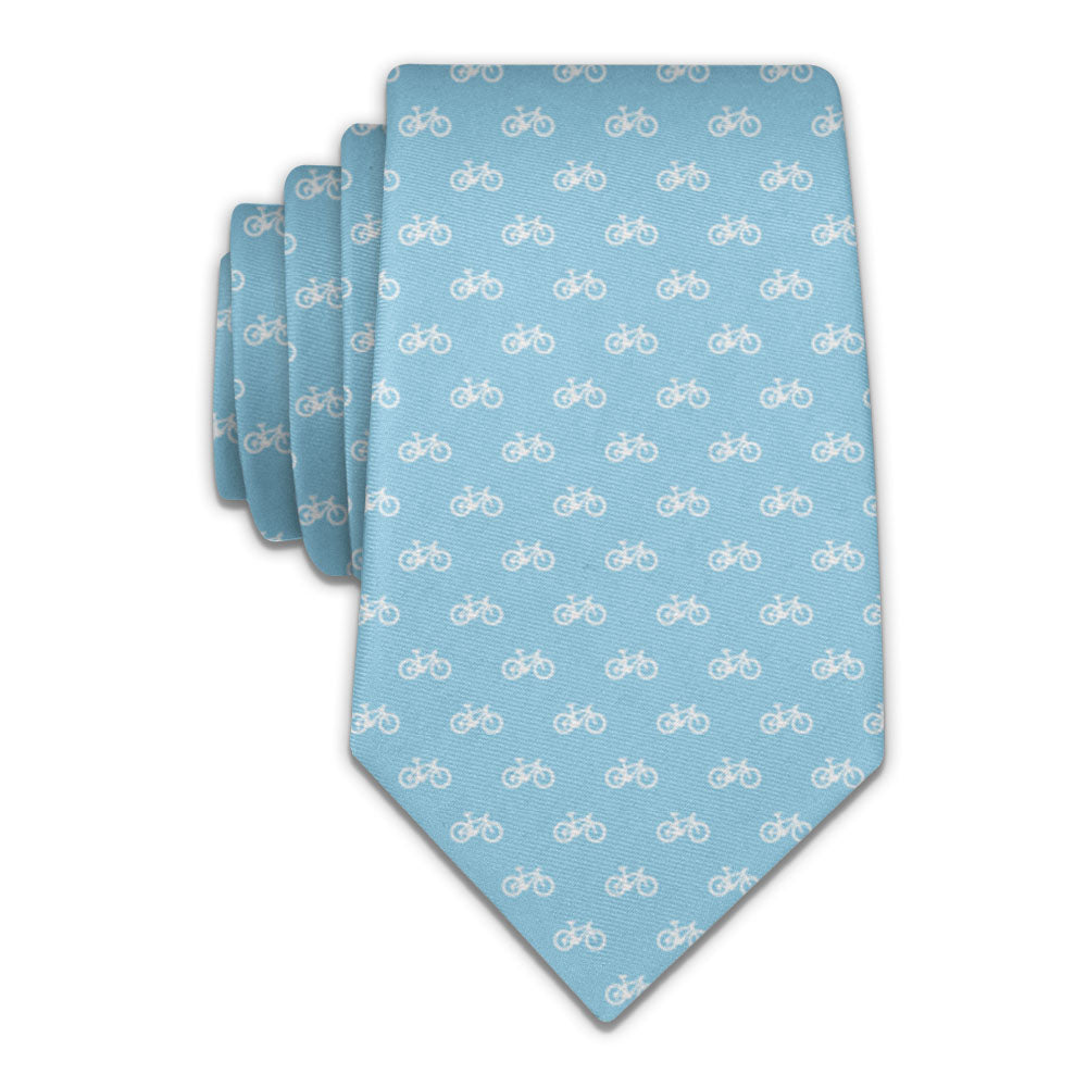 KT_Tie1_Template_Bikes_Baby_Blue