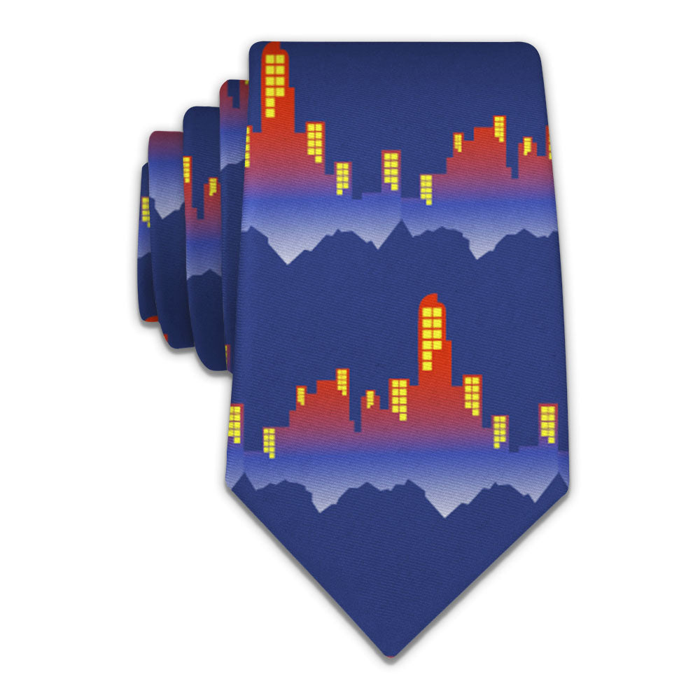 KT_Tie1_Template_Denver_Skyline