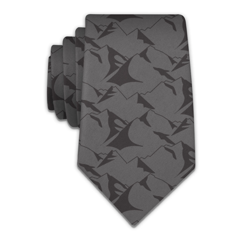 KT_Tie1_Template_Mountains_Black