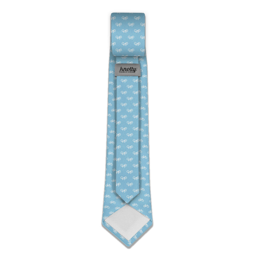 KT_Tie2_Template_Bikes_Baby_Blue