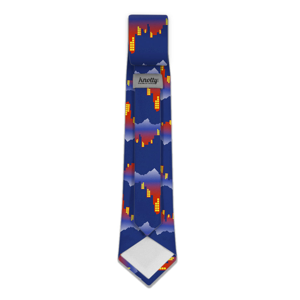 KT_Tie2_Template_Denver_Skyline