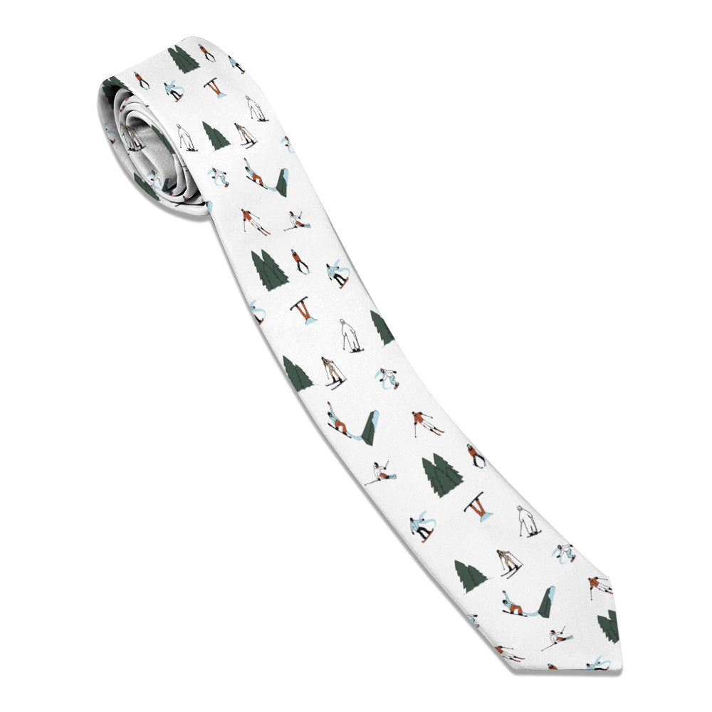 KT_Tie3_Template_311f8ebd-83eb-43f5-b31b-3bde1d55dd02