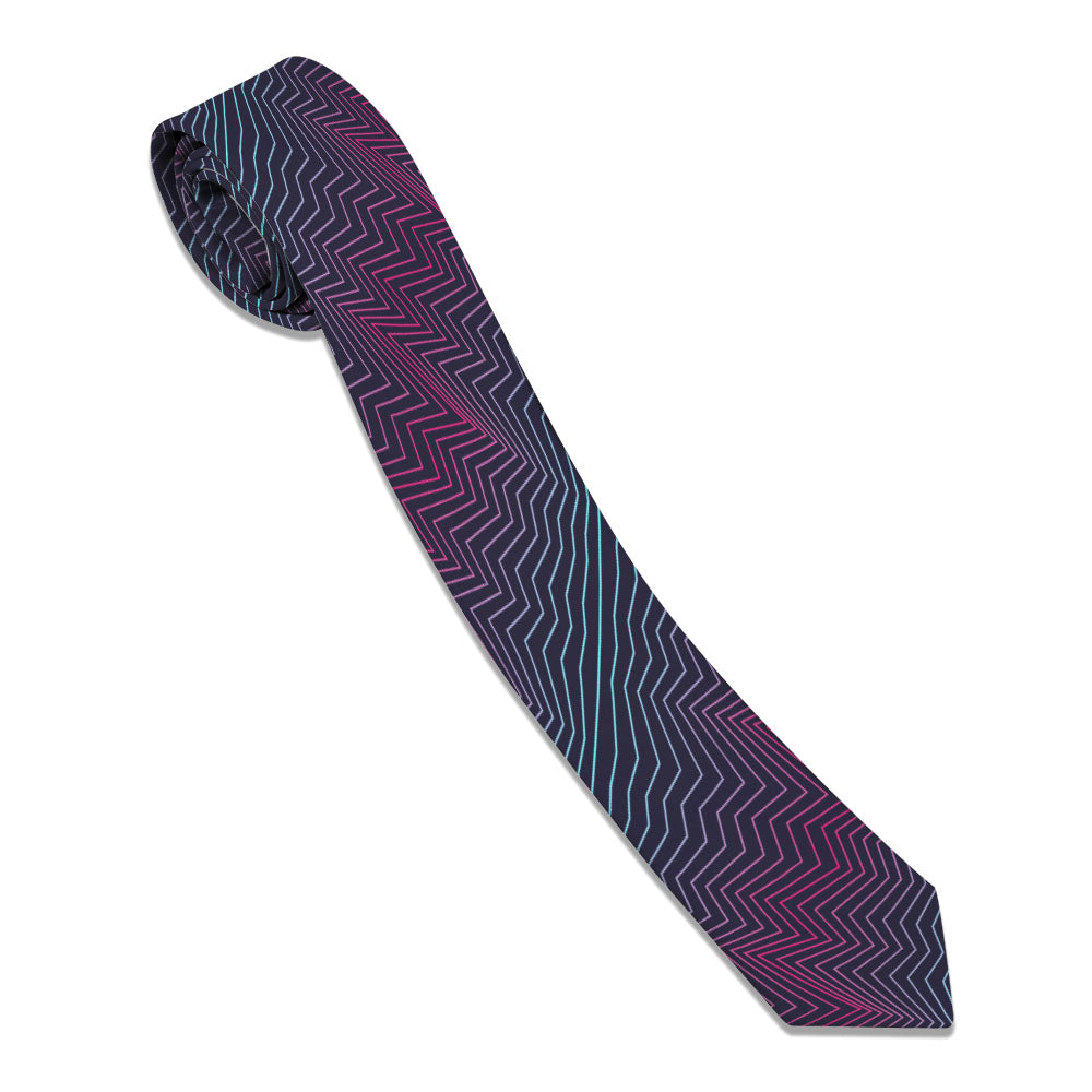 KT_Tie3_Template_Aesthetic