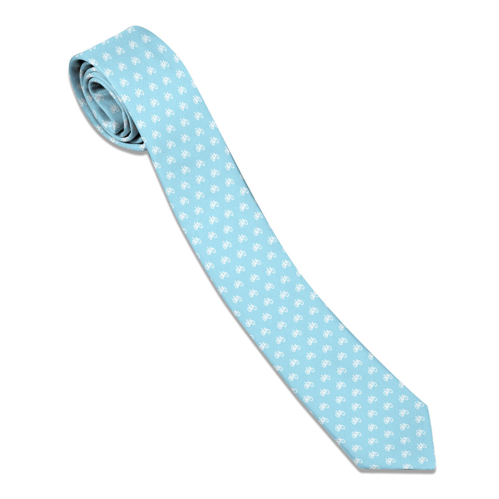 KT_Tie3_Template_Bikes_Baby_Blue