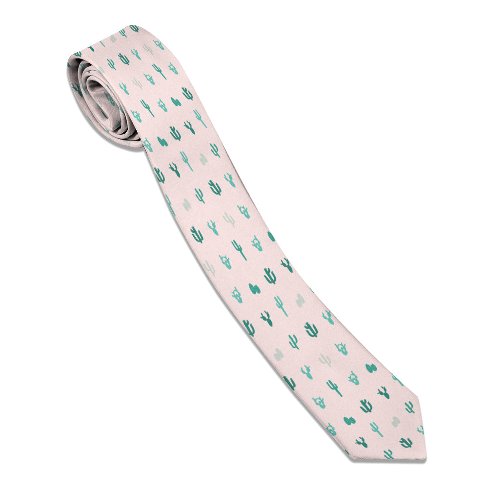 KT_Tie3_Template_Cactus_Herbage_0719