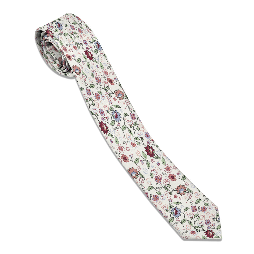 KT_Tie3_Template_Cecile_Floral_0719