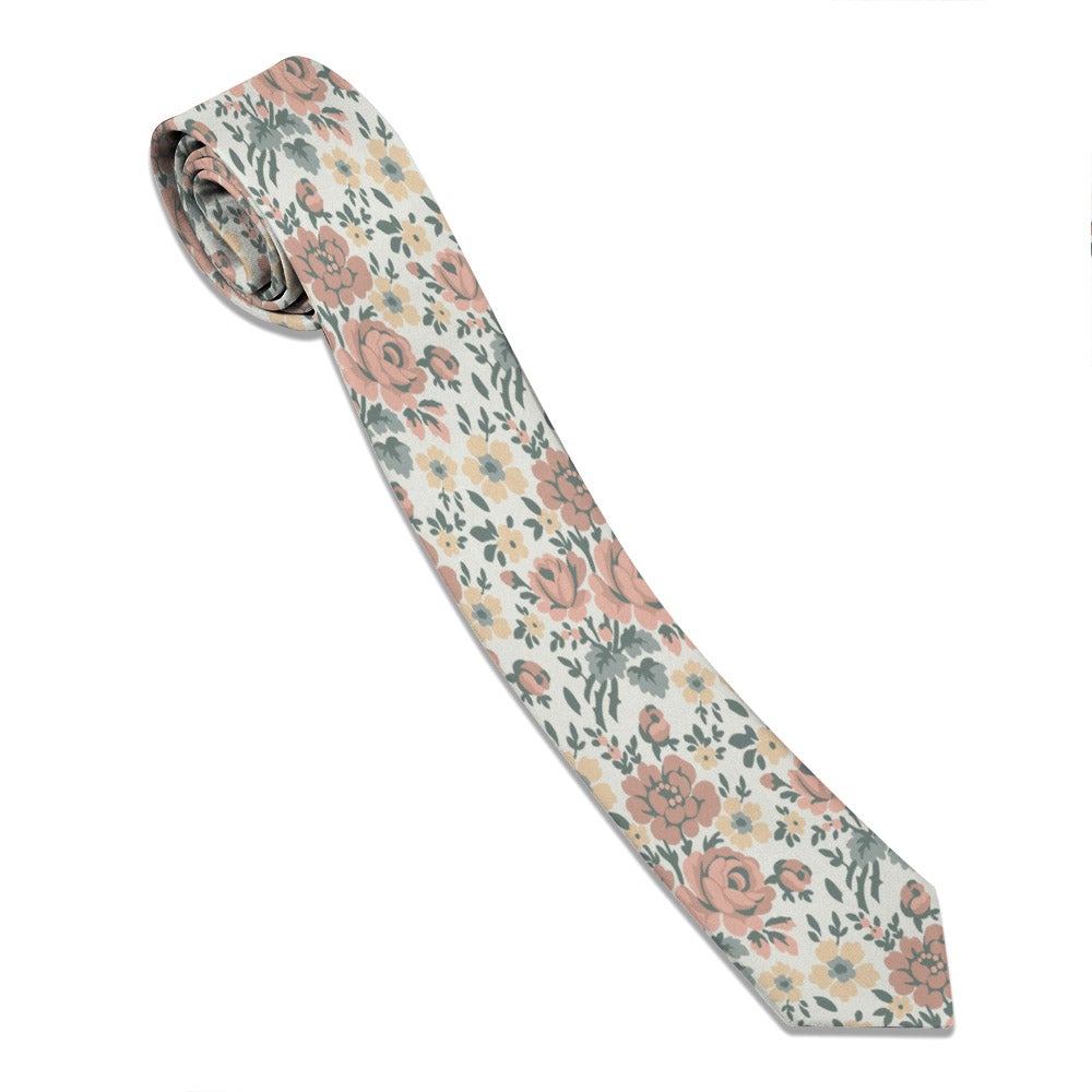 KT_Tie3_Template_Cooper_Floral