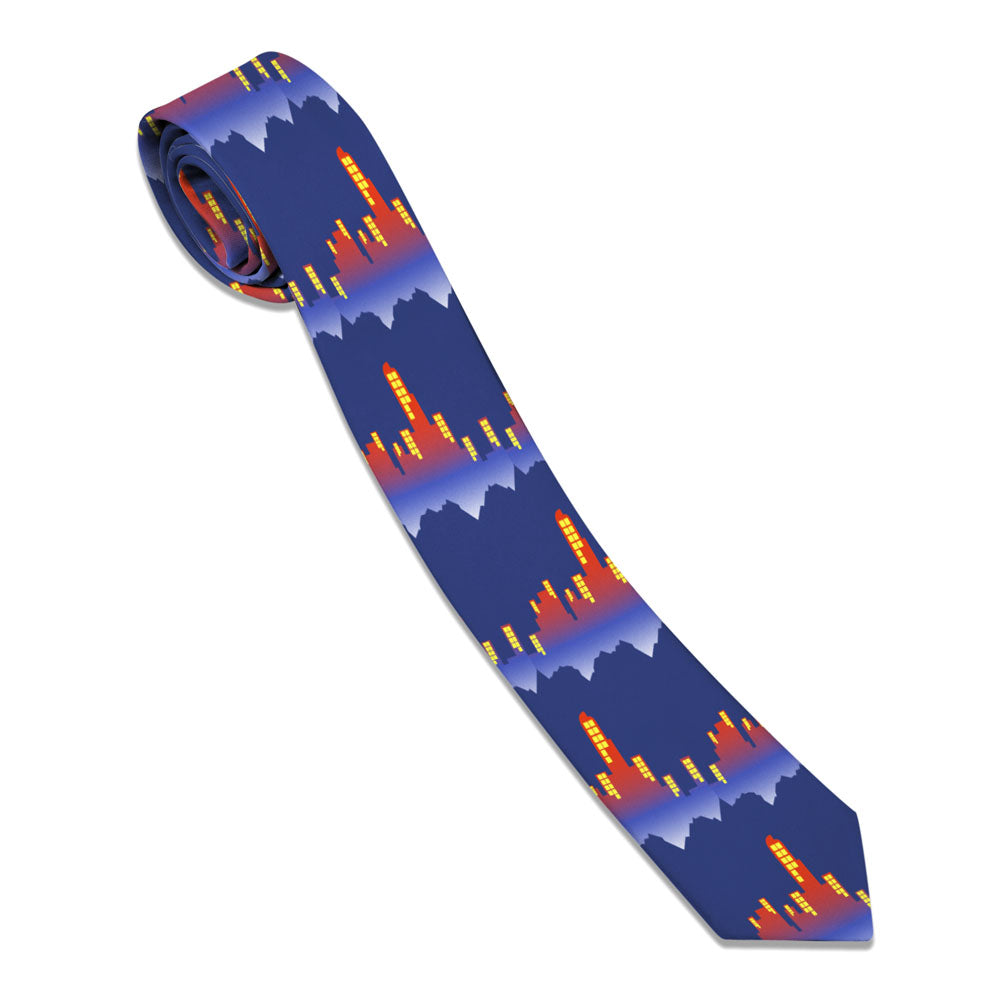 KT_Tie3_Template_Denver_Skyline