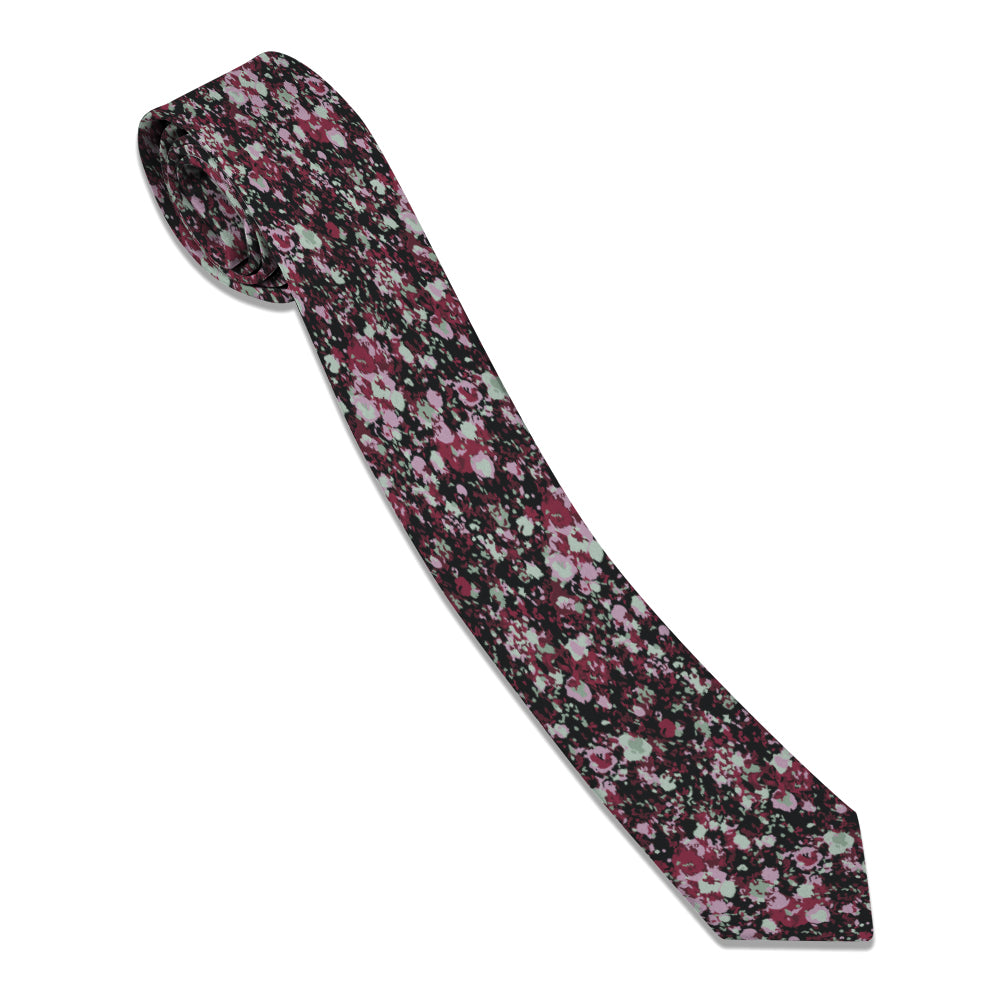 KT_Tie3_Template_Hidden_Floral_0719