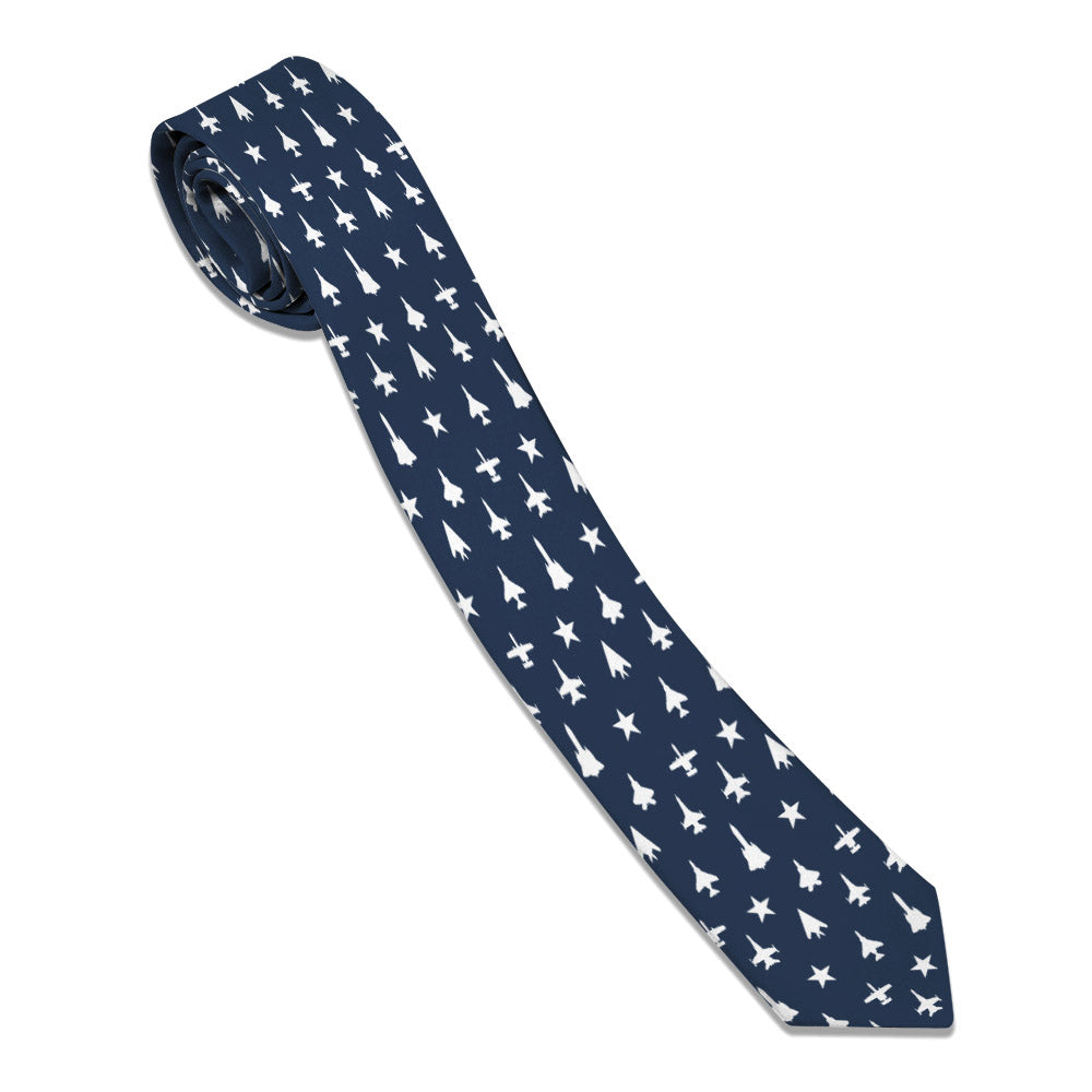 KT_Tie3_Template_Jets