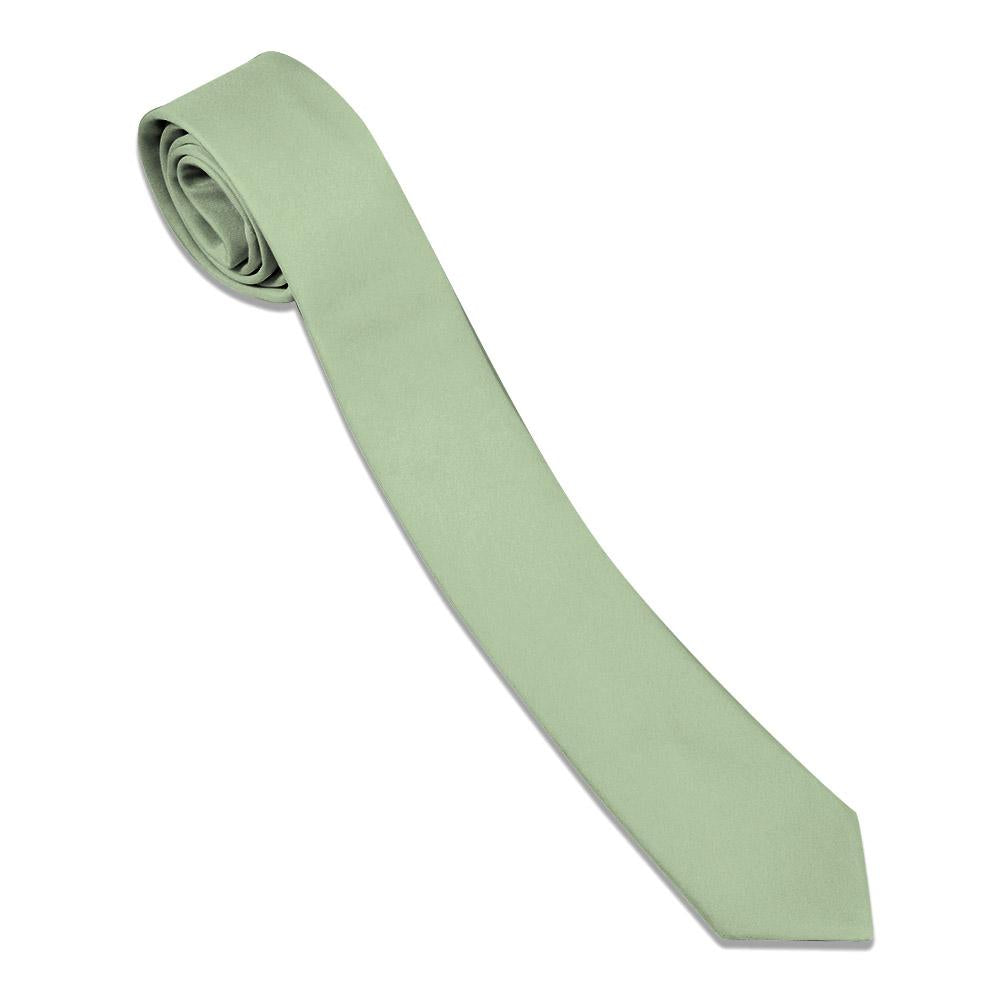 KT_Tie3_Template_KT-Sage_Green